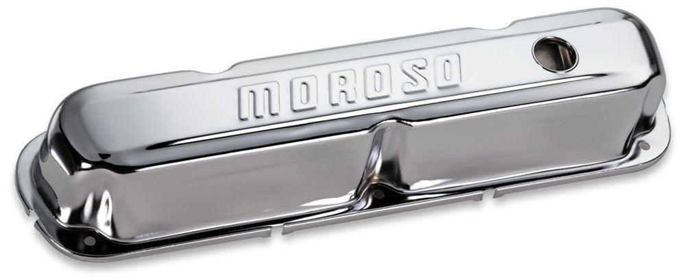 MOR68161.jpg