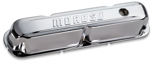 MOR68161.jpg