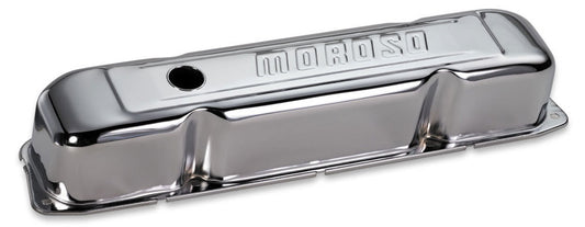MOR68181.jpg