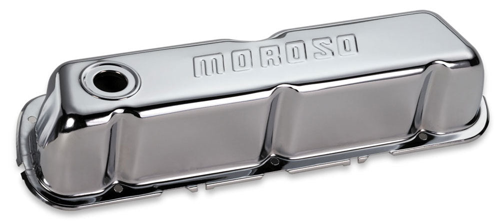 MOR68201.jpg