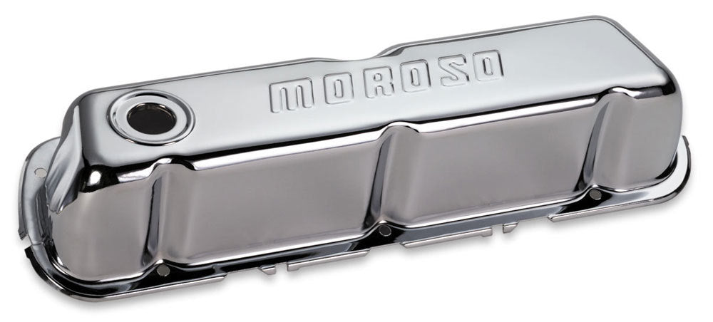MOR68202.jpg