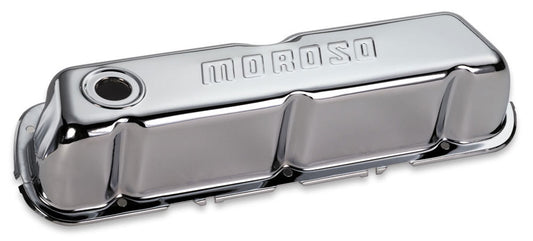 MOR68202.jpg