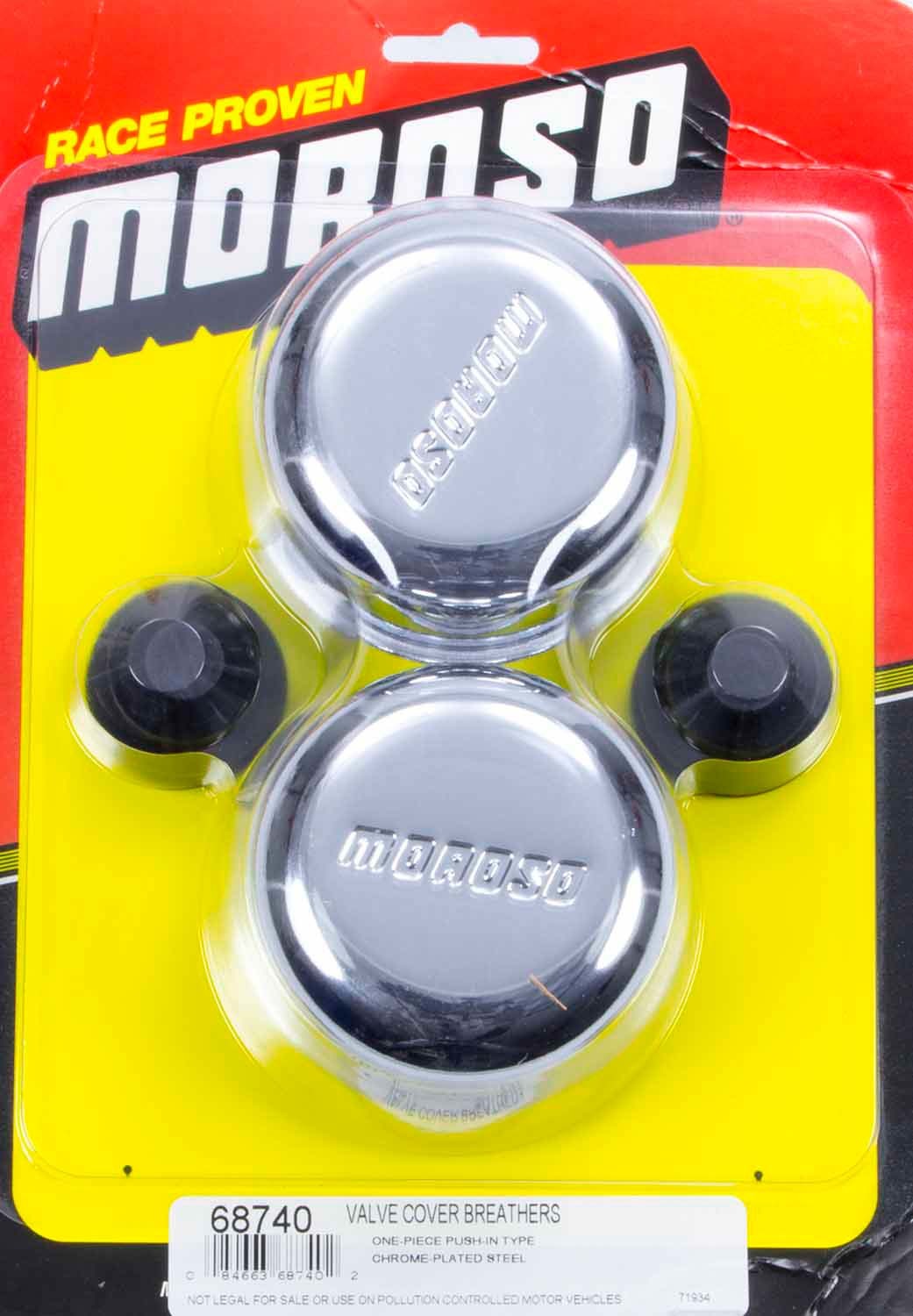 MOR68740.jpg