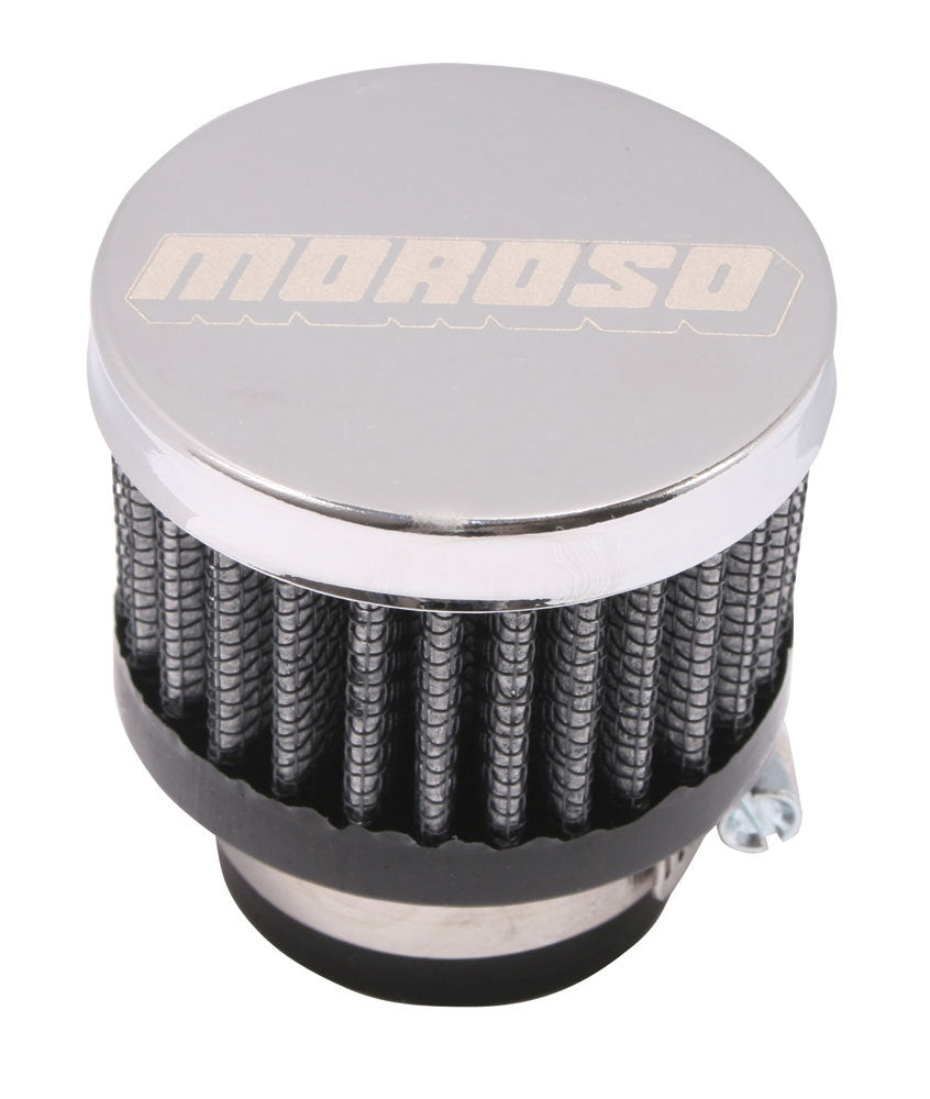 MOR68791.jpg