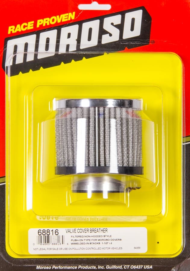 MOR68816.jpg