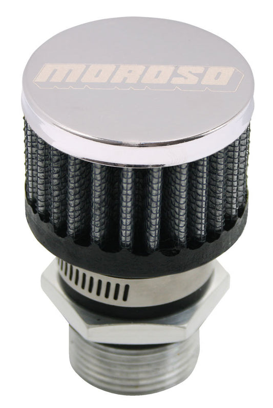 MOR68841.jpg