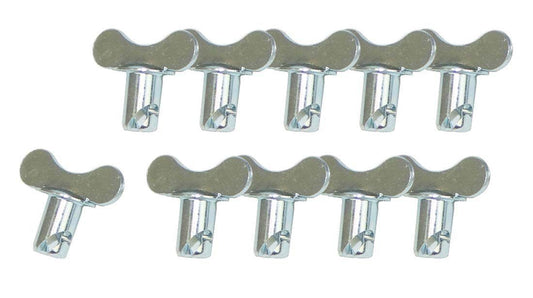 MOR71276.jpg