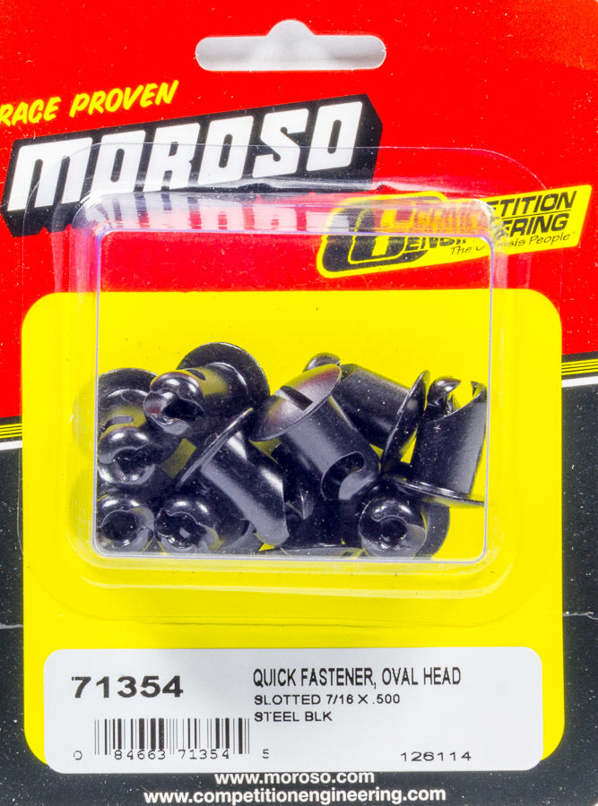 MOR71354.jpg