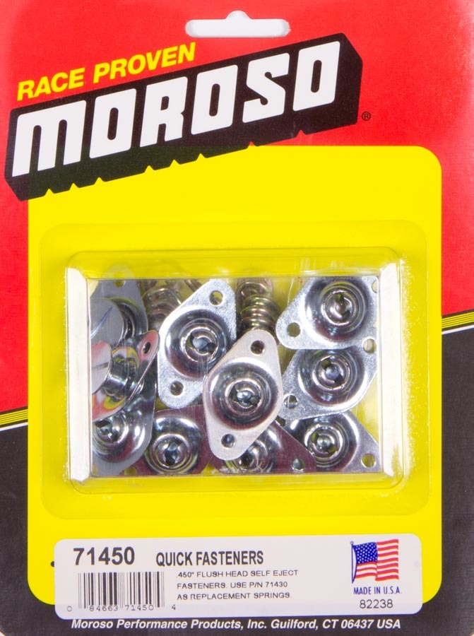 MOR71450.jpg