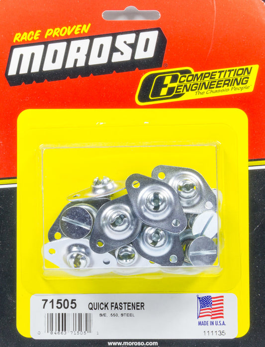 MOR71505.jpg