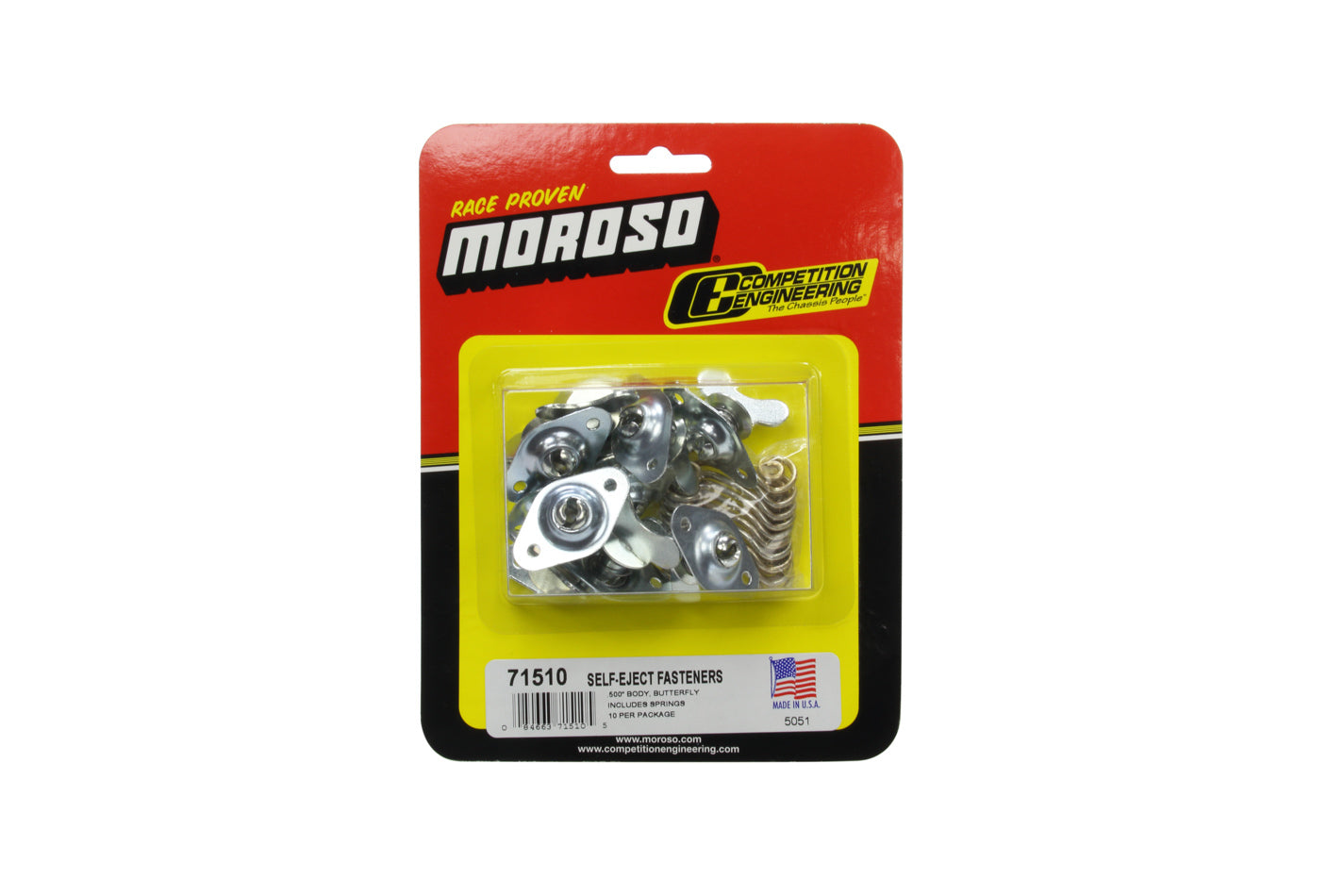 MOR71510.jpg