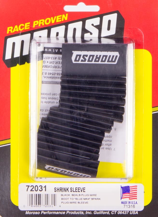 MOR72031.jpg