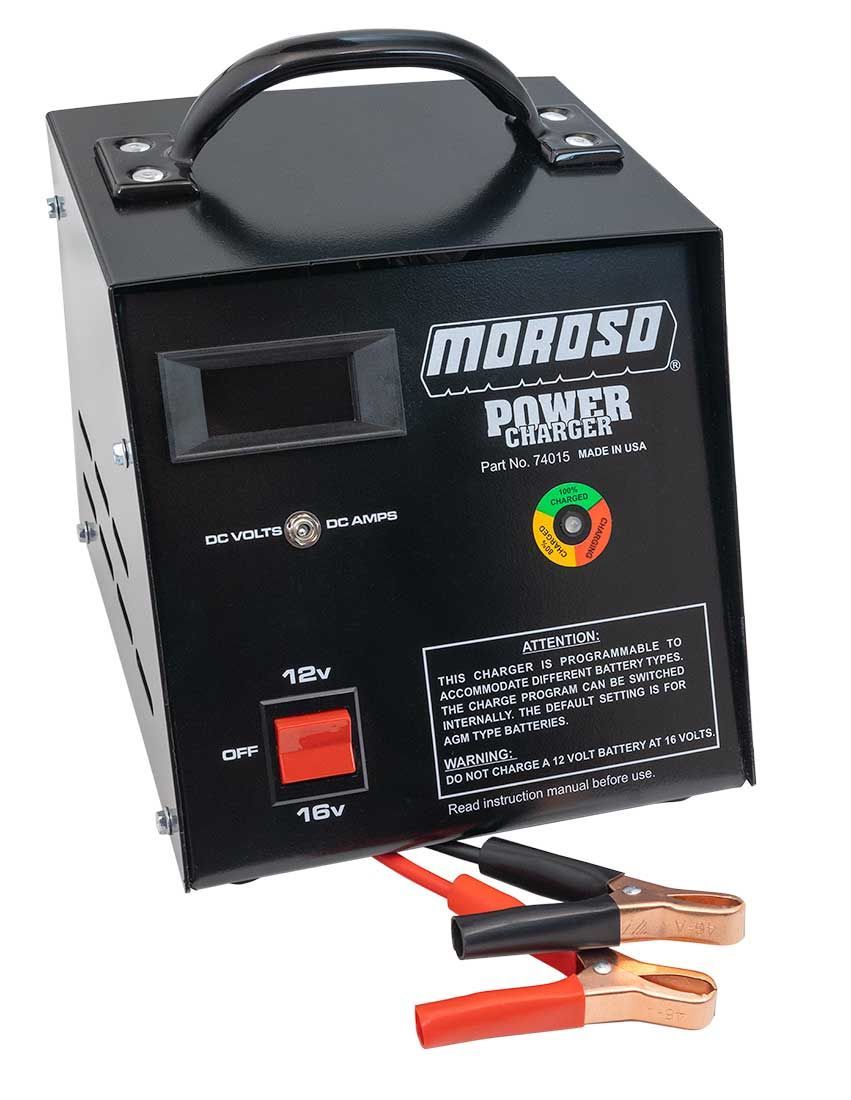 MOR74015.jpg