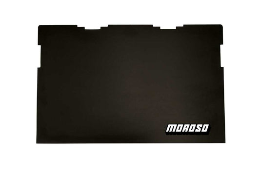MOR74314.jpg