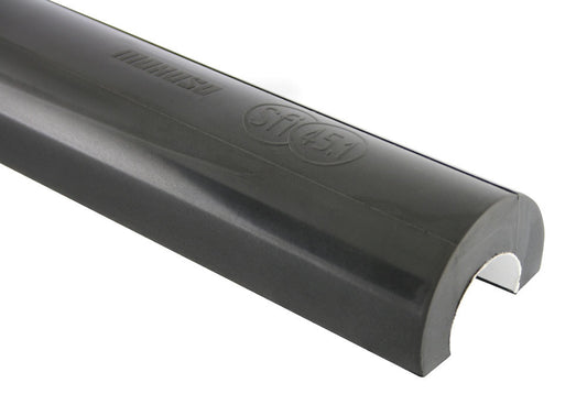 MOR80944.jpg