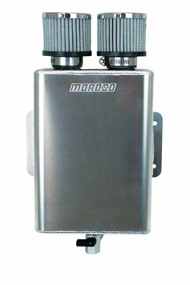 MOR85390.jpg