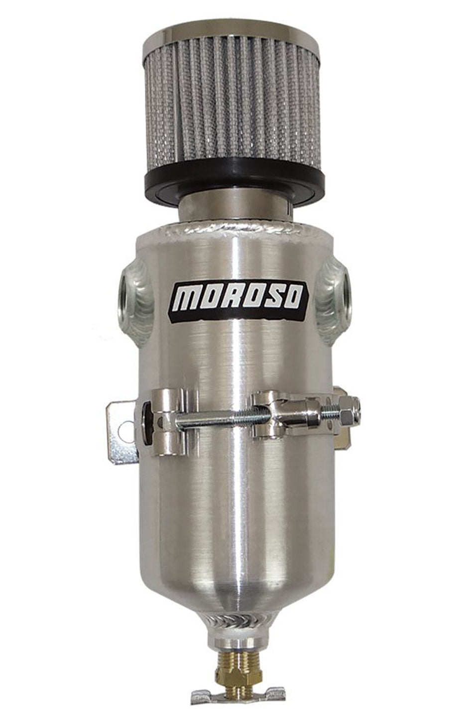MOR85455.jpg