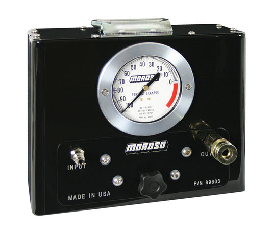 MOR89603.jpg