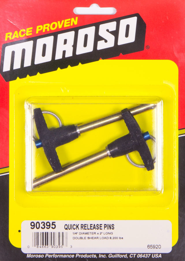 MOR90395.jpg