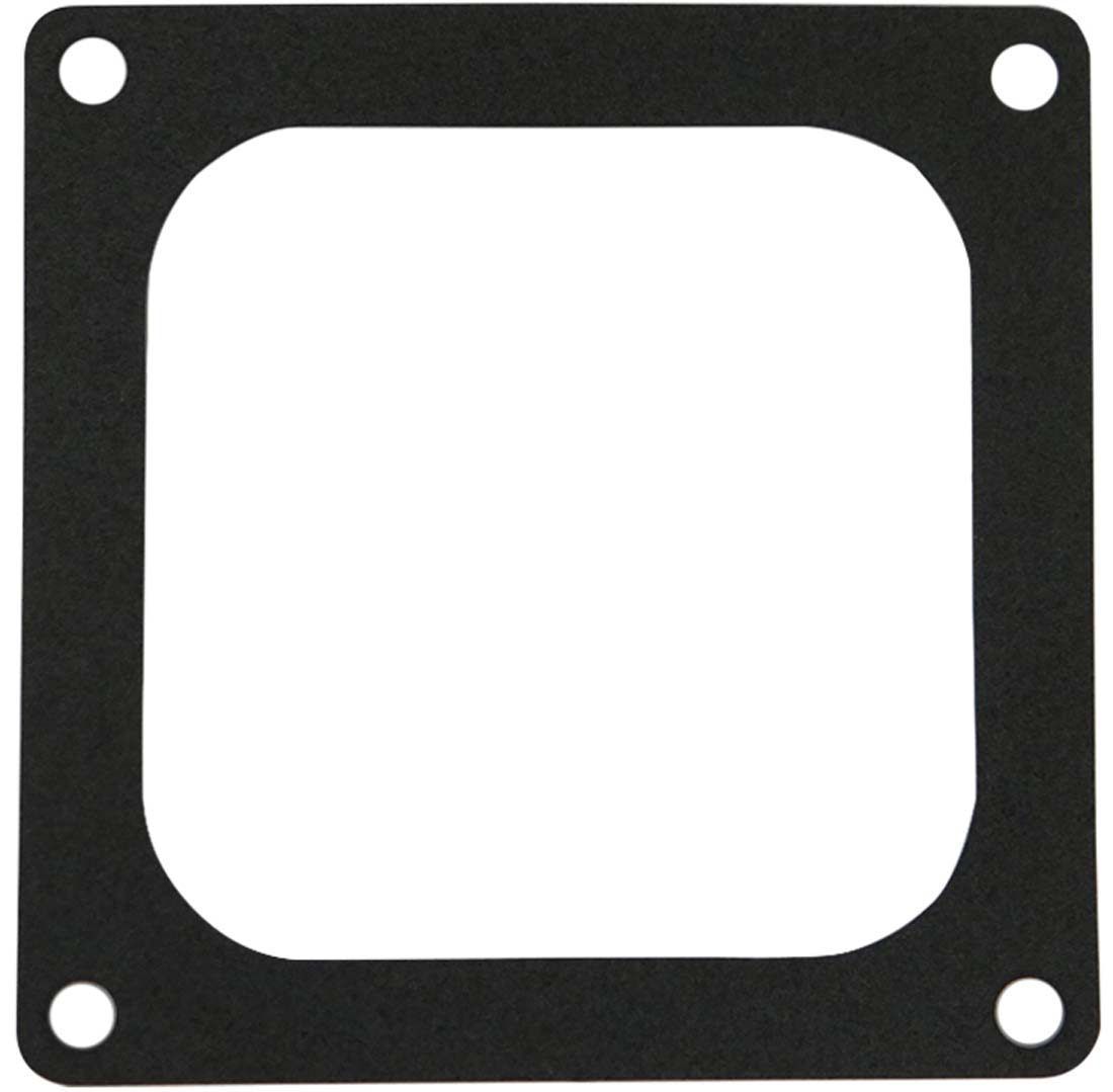 MOR93310.jpg