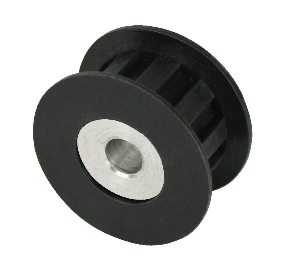 MOR97250.jpg