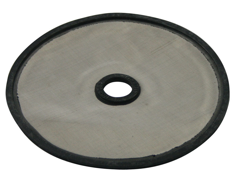MOR97710.jpg