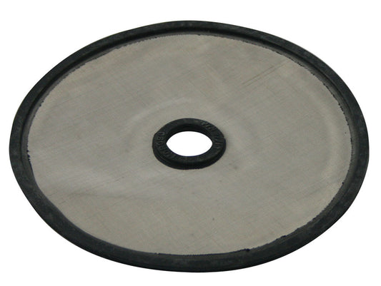 MOR97710.jpg