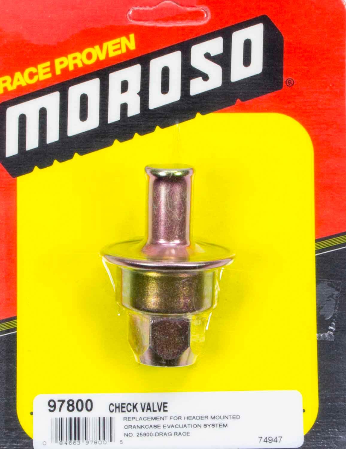 MOR97800.jpg