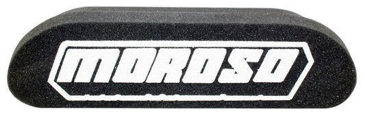 MOR99430.jpg