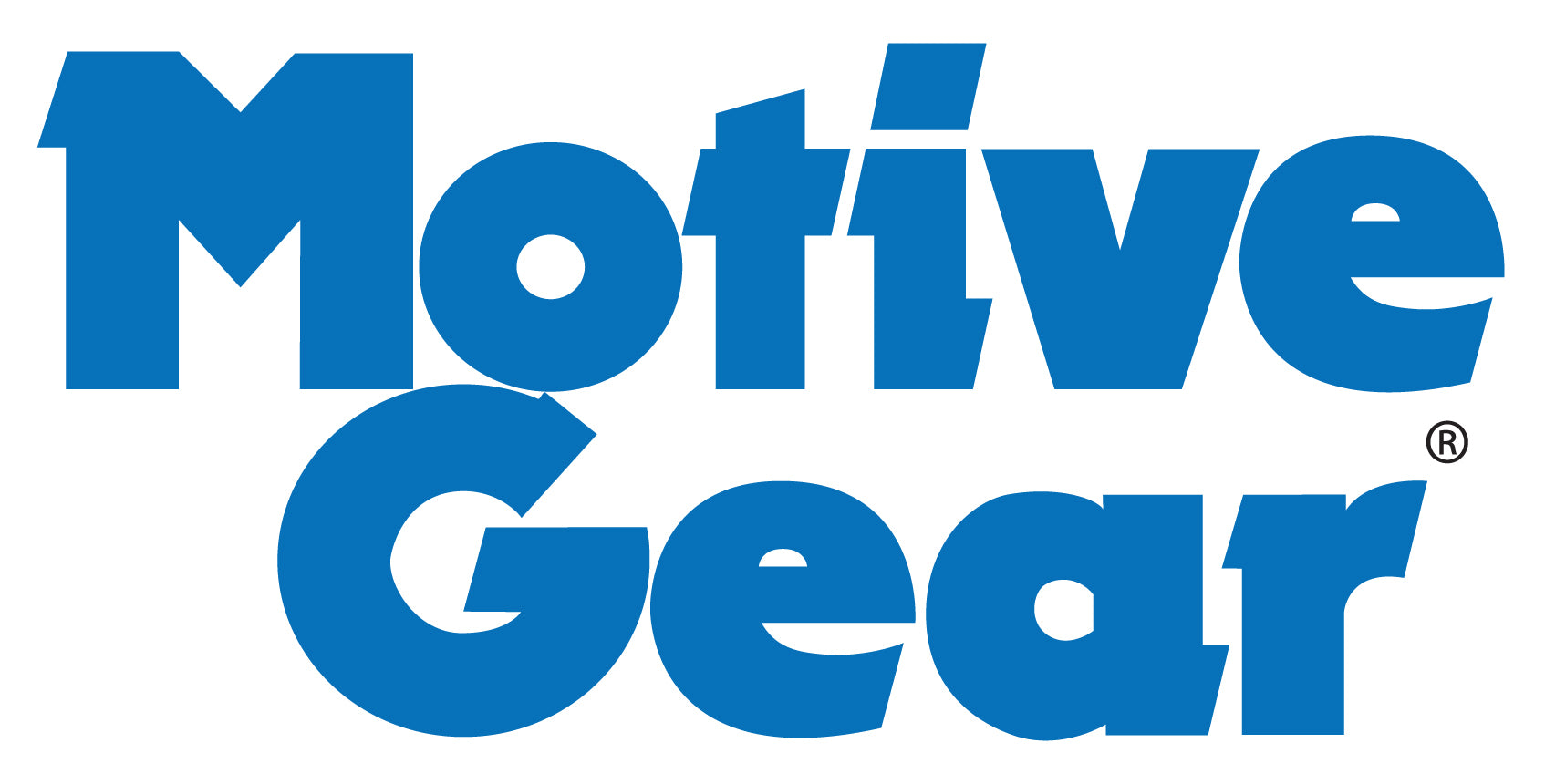 MOT100.jpg
