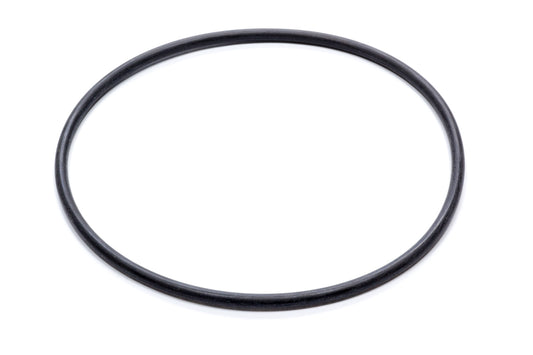 MOT5128.jpg
