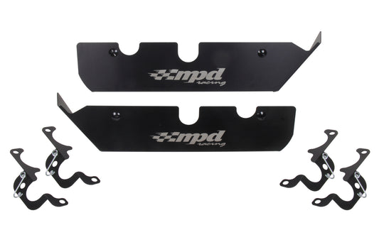 MPD18001.jpg