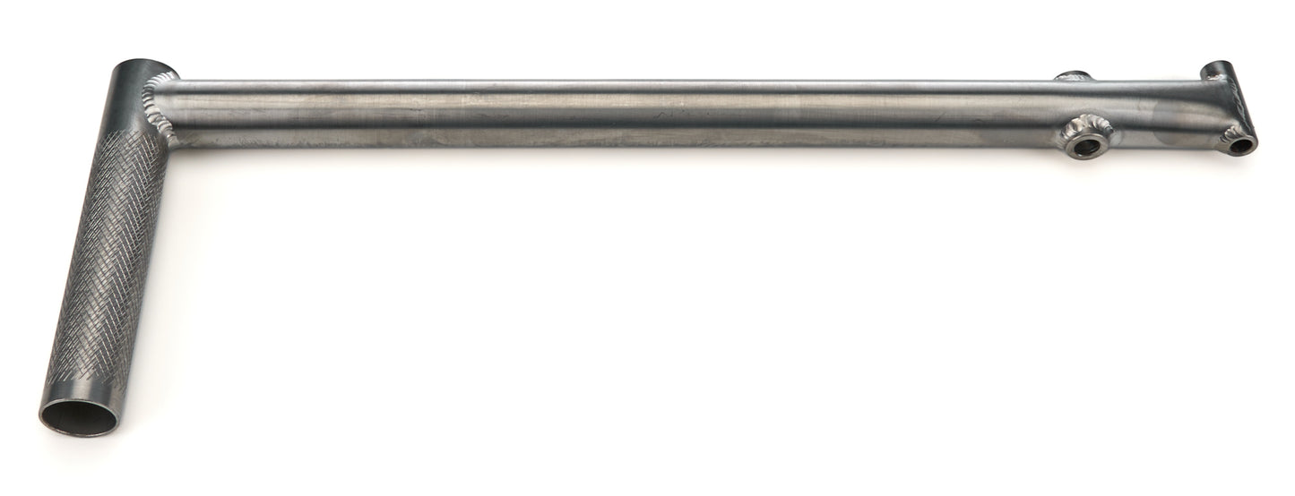 MPD20405.jpg