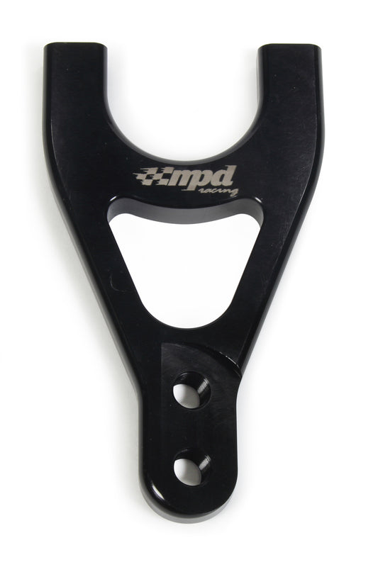 MPD28260.jpg