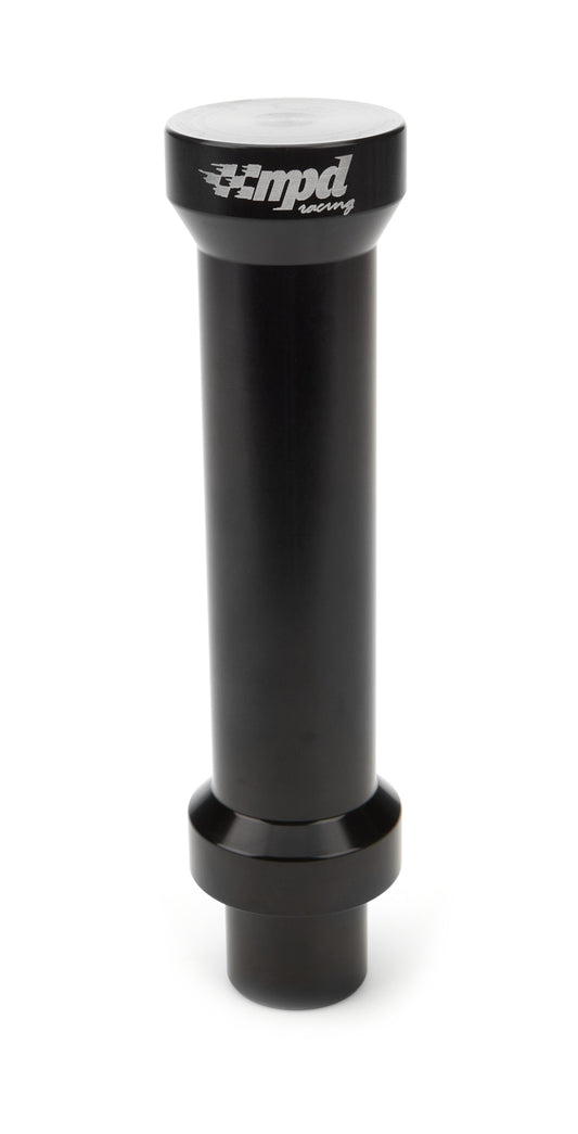MPD30140.jpg