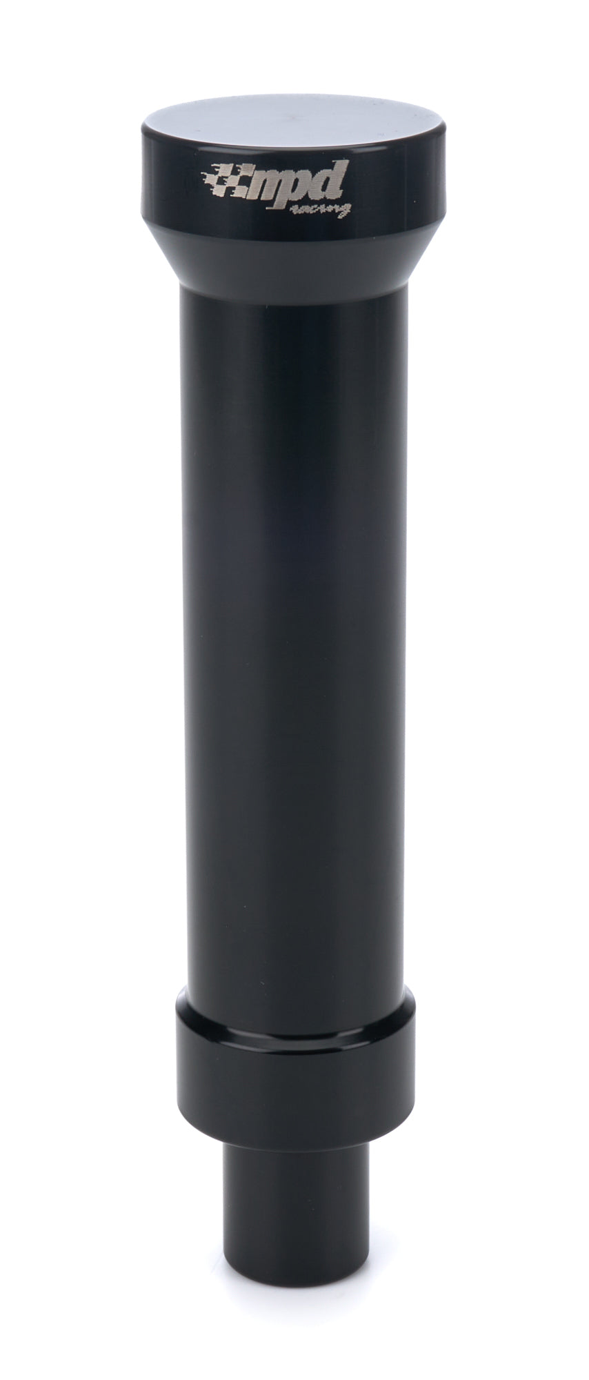 MPD30144.jpg