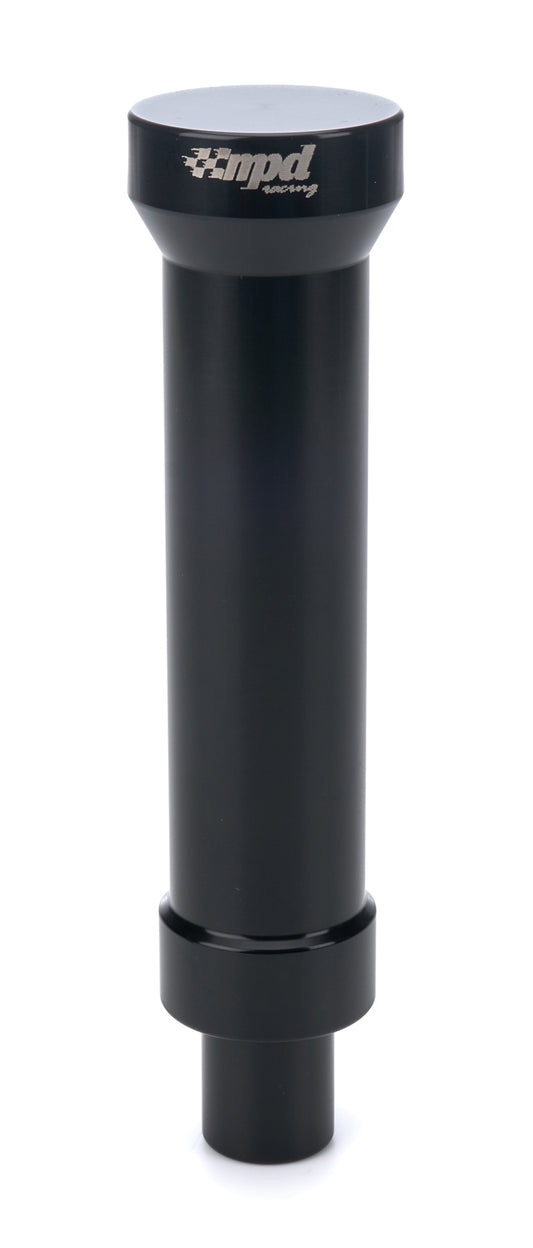 MPD30144.jpg