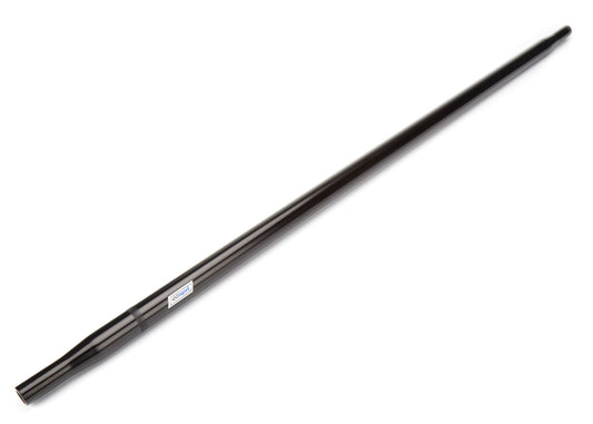 MPD42410.jpg