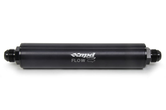 MPD72212.jpg