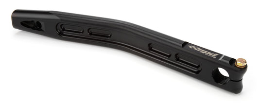 MPD82010.jpg