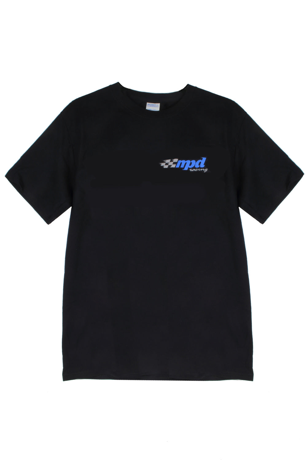 MPD90110XL.jpg