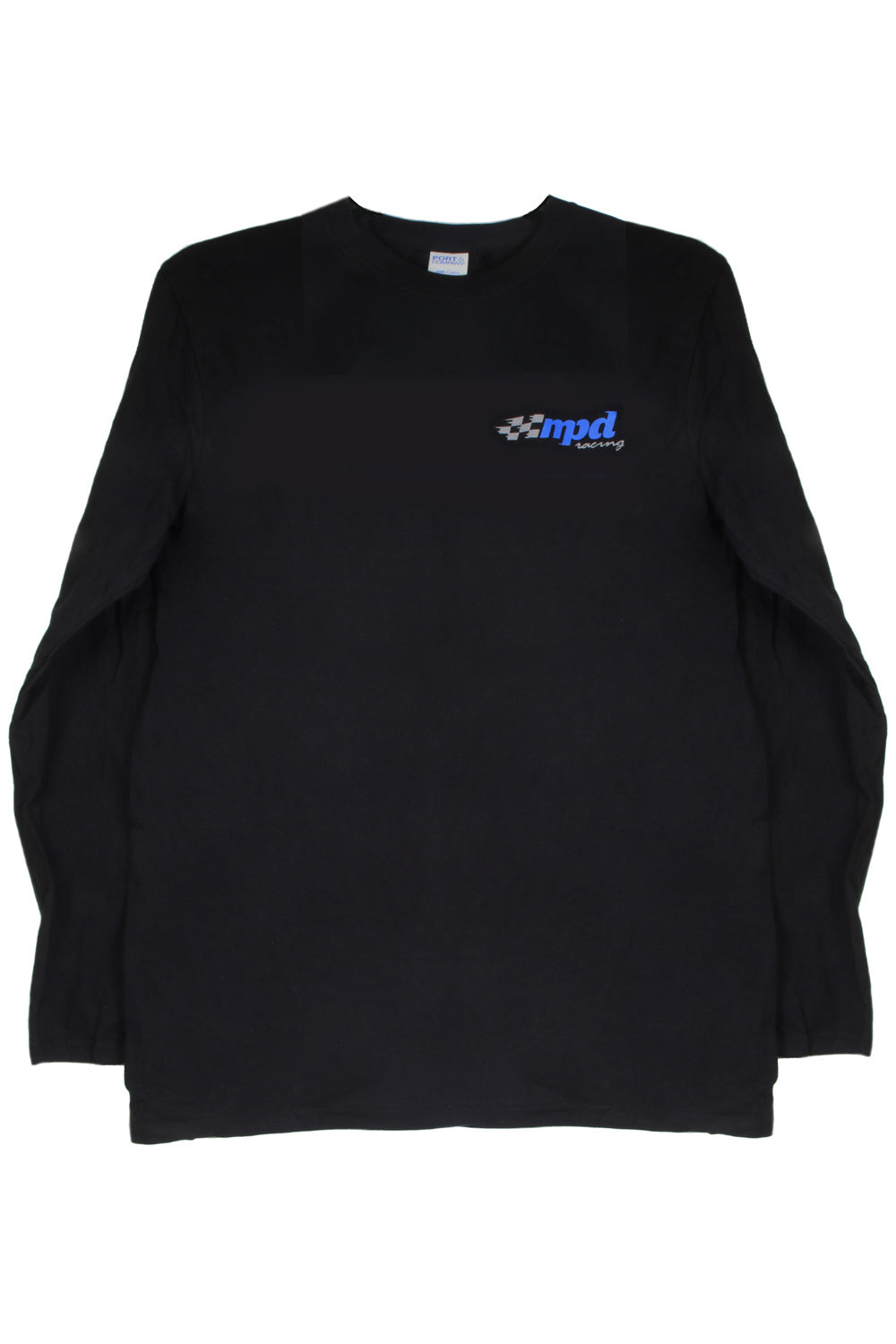 MPD90112M.jpg