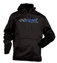 MPD90300XXL.jpg