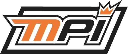 MPI100.jpg