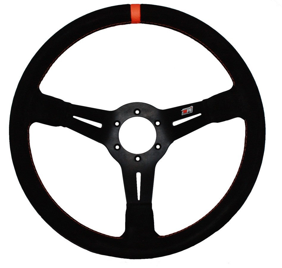 MPIMPI-DO-14-A.jpg