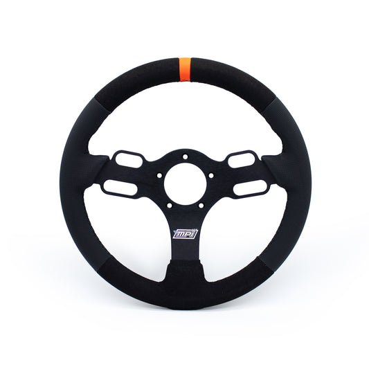 MPIMPI-DRG-R5346.jpg