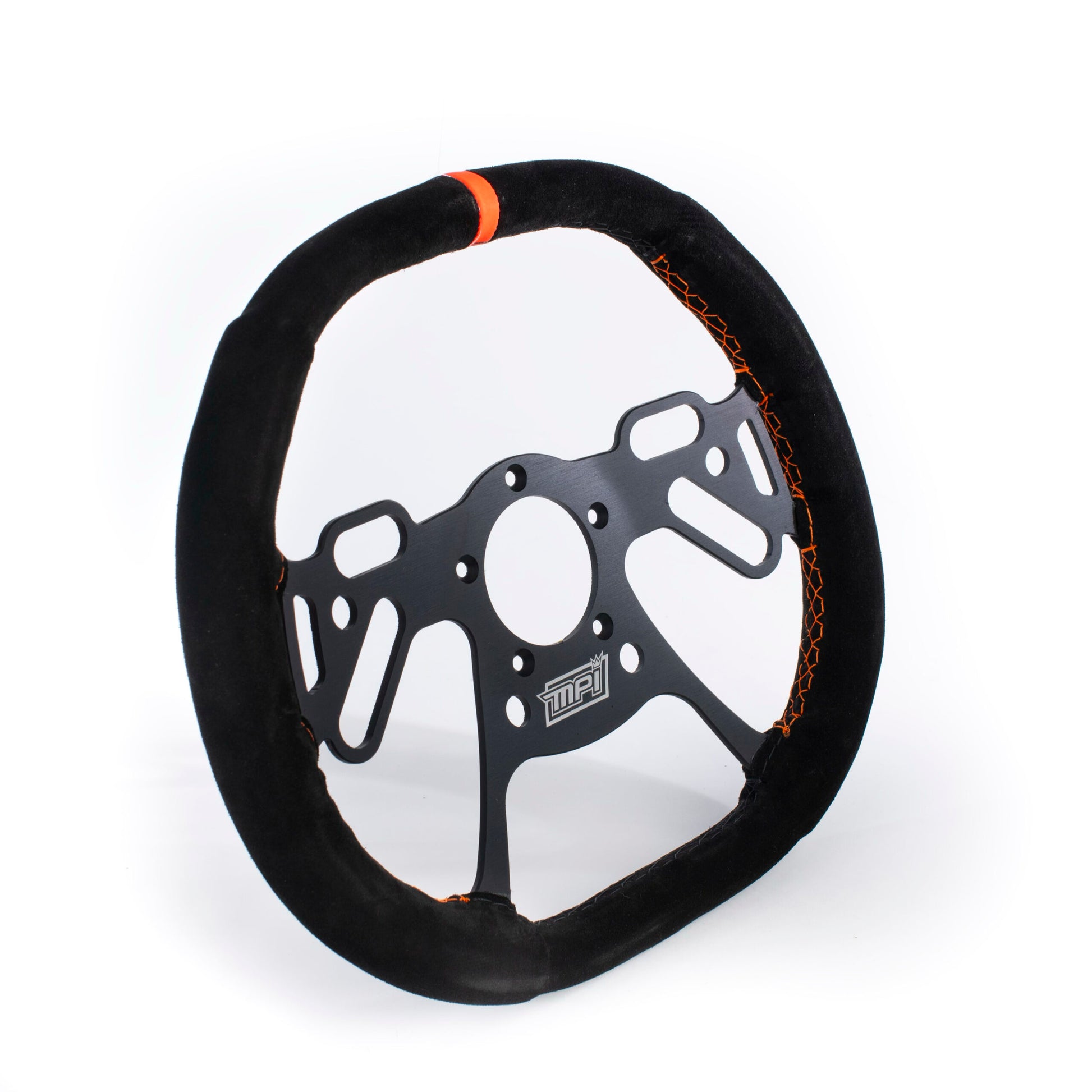 MPIMPI-DRG2-13-SQD.jpg