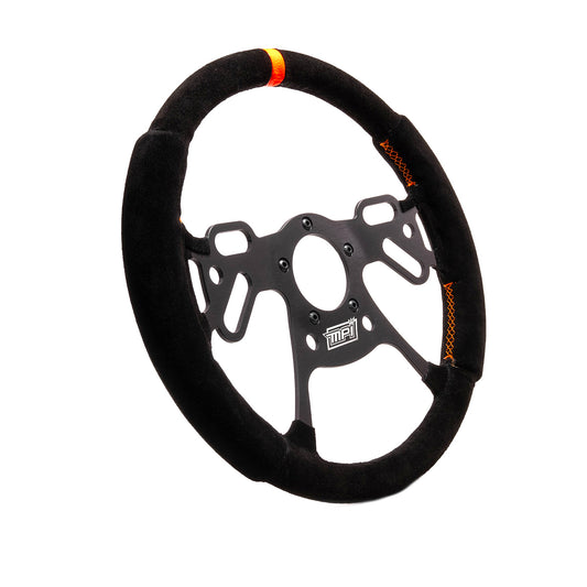 MPIMPI-DRG2-13.jpg