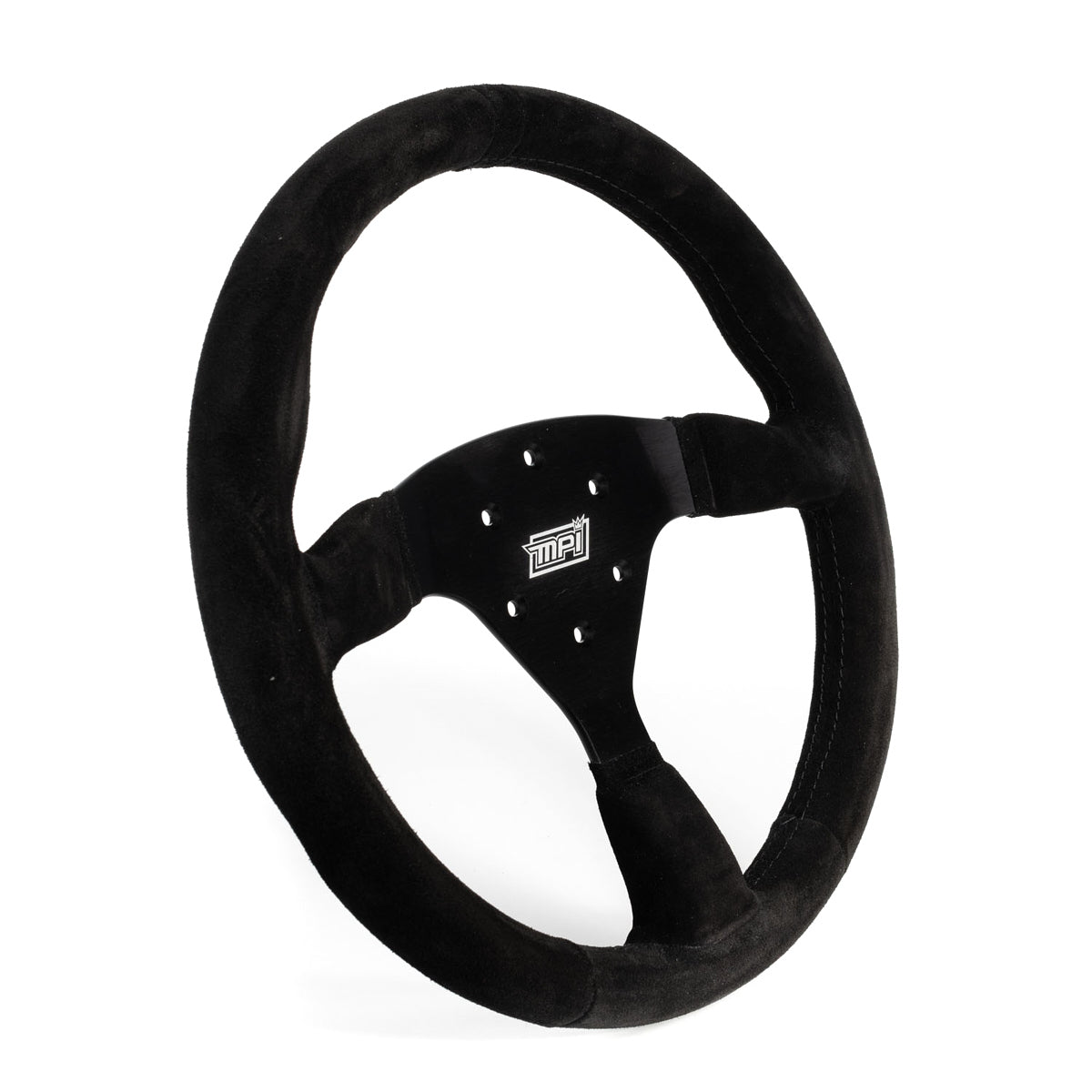 MPIMPI-F2-14-B.jpg