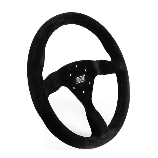 MPIMPI-F2-14-B.jpg